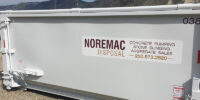 Noremac_Bin-2