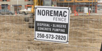 Noremac_Fence-1